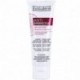 Evoluderm - Soin Matifiant Anti-Imperfections au Pamplemousse Rose - 50ml--