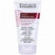 Evoluderm - Nettoyant Masque 2 en 1 Anti-Imperfections Pamplemousse Rose - 150 ml