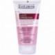 Evoluderm - Gel Nettoyant Exfoliant Pamplemousse Rose - 150 ml