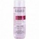 Evoluderm - Lotion Purifiante Anti-Imperfections Pamplemousse Rose - 200 ml