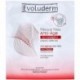 Evoluderm - Masque Tissu Anti-Âge Au Collagène