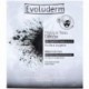 Evoluderm - Masque Tissu Détox Au Charbon végétal actif