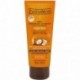Evoluderm - Soin Longueurs & pointes Ultra-Nourrissant Argan & Karité - 100 ml