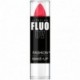 Fashion Make-up - Rouge à lèvres FLUO UV n°01 rouge