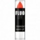 Fashion Make-up - Rouge à lèvres FLUO UV n°02 Orange