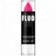 Fashion Make-up - Rouge à lèvres FLUO UV n°03 rose