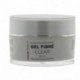 Folie Cosmetic - Gel UV Fibré Clear pour les ongles - 30 ml