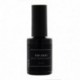 Folie Cosmetic - Top Coat Semi-permanent - 15 ml