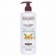 Evoluderm - Lait Corps Hydratant Monoï à la Folie - 500 ml