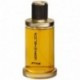 Linn Young - Work@holics Elixir Eau de toilette Homme - 100 ml