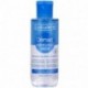 Evoluderm - Démaq' Waterproof Yeux - 150 ml