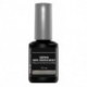 Folie Cosmetic - Vernis Semi-permanent- Paillettes Multicolores - 15 ml -
