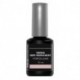 Folie Cosmetic - Vernis Semi-permanent Porcelaine - 15 ml -