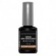 Folie Cosmetic - Vernis Semi-permanent Beige Nacré - 15 ml
