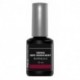 Folie Cosmetic - Vernis Semi-permanent Bordeaux - 15 ml -