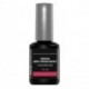 Folie Cosmetic - Vernis Semi-permanent Framboise - 15 ml