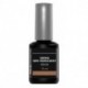 Folie Cosmetic - Vernis Semi-permanent Beige - 15 ml -