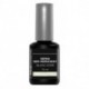 Folie Cosmetic - Vernis Semi-permanent Blanc Doré - 15 ml