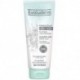 Evoluderm - Masque éclat à l'argile blanche purifie & reminéralise - 100 ml