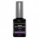 Folie Cosmetic - Vernis Semi-permanent Mûre - 15 ml