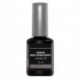 Folie Cosmetic - Vernis Semi-permanent Argenté - 15 ml