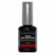 Folie Cosmetic - Vernis Semi-permanent Rouge Eclatant - 15 ml -