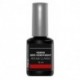 Folie Cosmetic - Vernis Semi-permanent Rouge Classic - 15 ml -