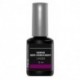 Folie Cosmetic - Vernis Semi-permanent Cassis - 15 ml