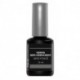 Folie Cosmetic - Vernis semi-permanent Gris Foncé - 15 ml