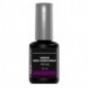 Folie Cosmetic - Vernis Semi-permanent Prune - 15 ml
