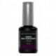 Folie Cosmetic - Vernis Semi-permanent Violet - 15 ml