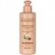 Evoluderm - Crème de soin Ultra-Réparatrice Délice de Karité - 200 ml