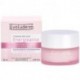 Evoluderm - Crème de jour Energisante - 50 ml