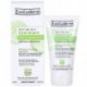 Evoluderm - Soin de jour Hydratant - 50 ml