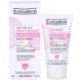 Evoluderm - Soin de jour Nourrissant - 50 ml