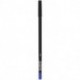Fashion Make-Up - Crayon Yeux n°13 Bleu electrique