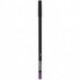 Fashion Make-Up - Crayon Yeux n°20 Rose peggy