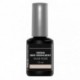 Folie Cosmetic - Vernis Semi-permanent - Nude Rosé - 15 ml -