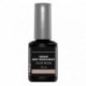 Folie Cosmetic - Vernis Semi-permanent- Nude Beige - 15 ml -