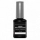 Folie Cosmetic - Vernis Semi-permanent- Blanc French - 15 ml -