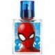Air-Val - Marvel Spiderman Eau de Toilette - 30 ml