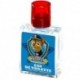 Air-Val - Paw Patrol Eau de Toilette - 30 ml