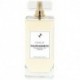 Folie Cosmetic - Camille Mon eau de parfum JB Classique - 100ml