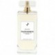 Folie Cosmetic - Zenon Mon eau de Parfum JB Classique - 100 ml