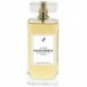 Folie Cosmetic - Soirée Eau de Parfum JB Classique - 100 ml