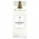 Folie Cosmetic - Julia Eau de Parfum JB Classique - 100 ml