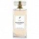 Folie Cosmetic - Fête Eau de Parfum JB Classique - 100 ml