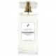 Folie Cosmetic - La Diction Eau de Parfum JB Classique - 100 ml