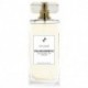 Folie Cosmetic - Gyliane Eau de Parfum JB Classique - 100 ml