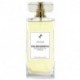 Folie Cosmetic - Tapage Eau de Parfum JB Classique - 100 ml